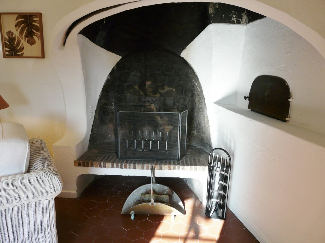 Дългосрочно наем апартамент, 125m&#178;, 3 спални,,. Намерете дългосрочен имот, Апартамент във Франция само за 2500 EUR. 1705904, 31.1.2020.