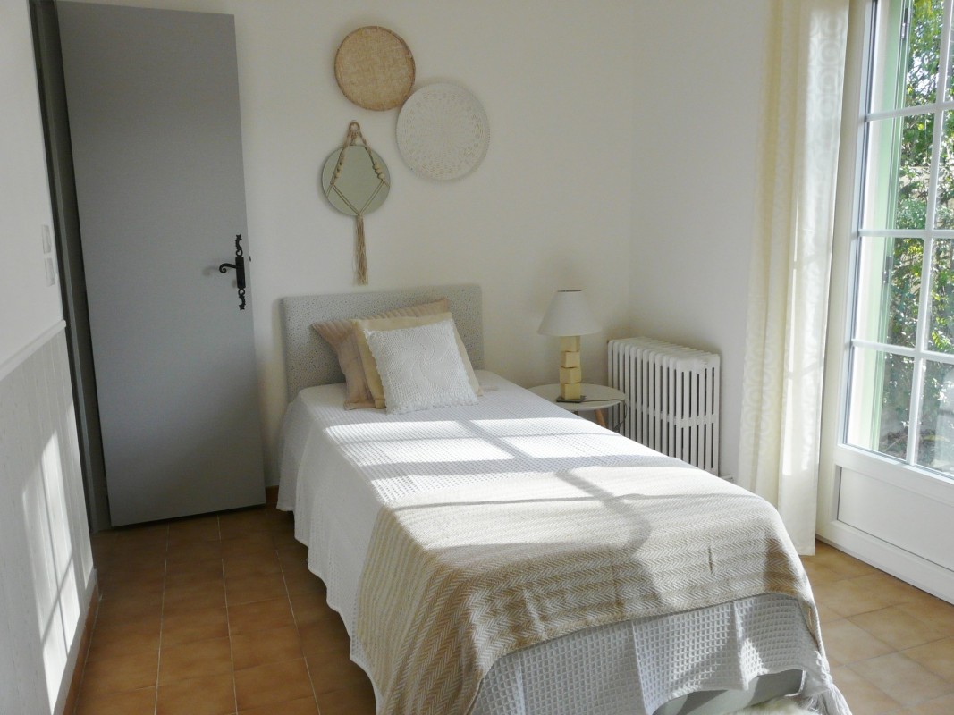 Дългосрочно наем апартамент, 125m&#178;, 3 спални,,. Намерете дългосрочен имот, Апартамент във Франция само за 2500 EUR. 1705904, 31.1.2020.