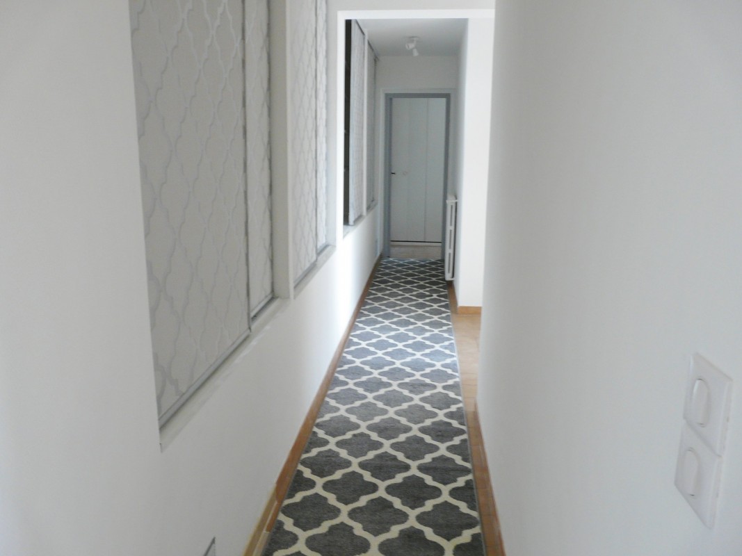 Дългосрочно наем апартамент, 125m&#178;, 3 спални,,. Намерете дългосрочен имот, Апартамент във Франция само за 2500 EUR. 1705904, 31.1.2020.