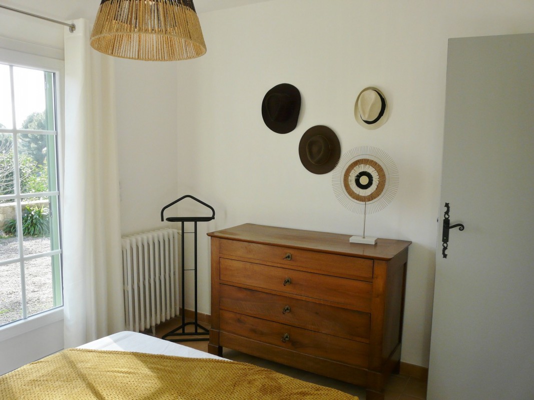 Дългосрочно наем апартамент, 125m&#178;, 3 спални,,. Намерете дългосрочен имот, Апартамент във Франция само за 2500 EUR. 1705904, 31.1.2020.