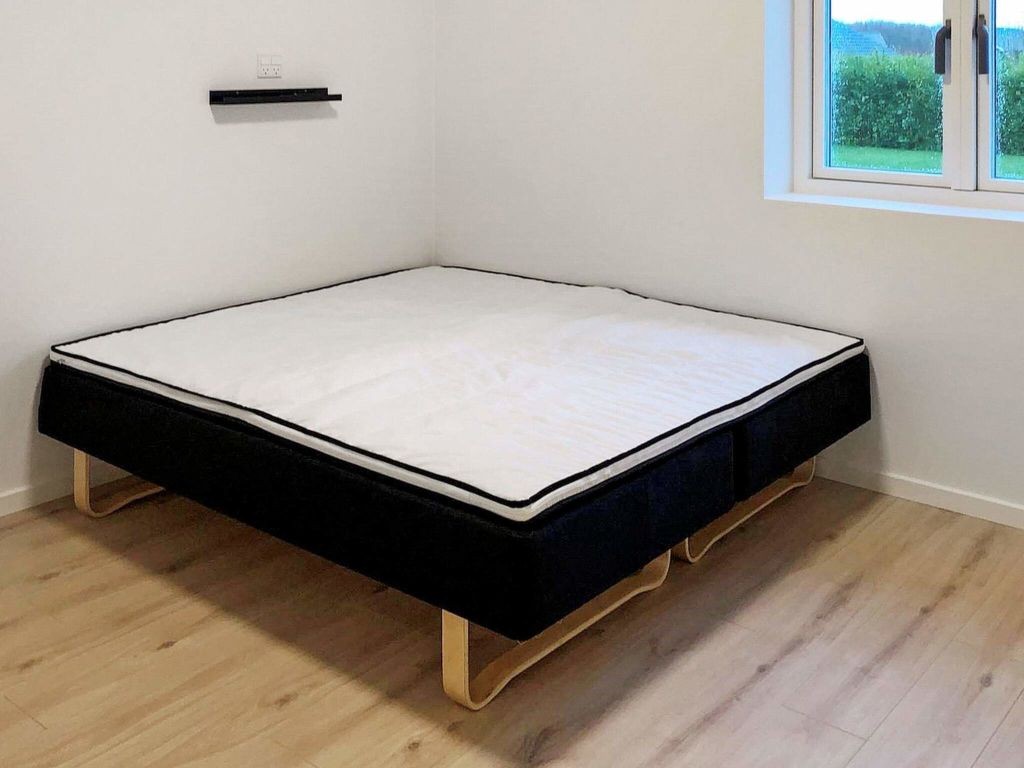 Rent weekly furnished Holiday apartment in Sydals. Short-term rentals Sydals, Denmark, Flensborg Fjord. Holiday rentals 5 bedrooms apartment in Sydals. Find cheap or luxury Vacation rental apartment in Sydals. Accommodation in Sydals. Holiday apartment for rent in the Sydals area.