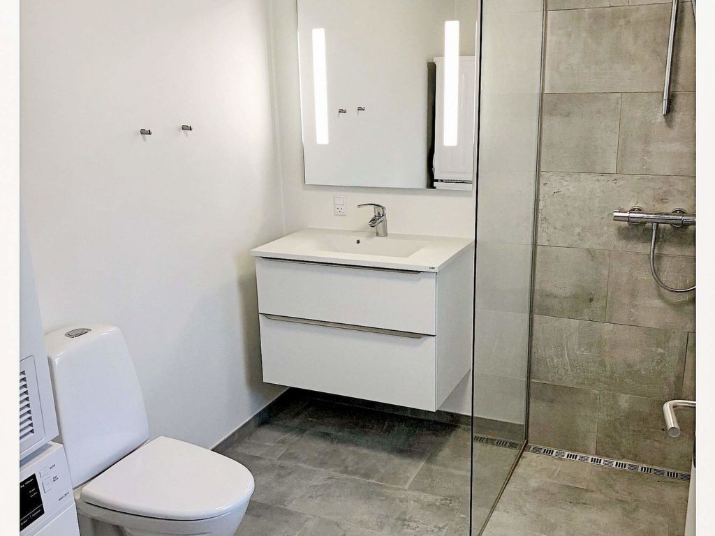 Rent weekly furnished Holiday apartment in Sydals. Short-term rentals Sydals, Denmark, Flensborg Fjord. Holiday rentals 5 bedrooms apartment in Sydals. Find cheap or luxury Vacation rental apartment in Sydals. Accommodation in Sydals. Holiday apartment for rent in the Sydals area.