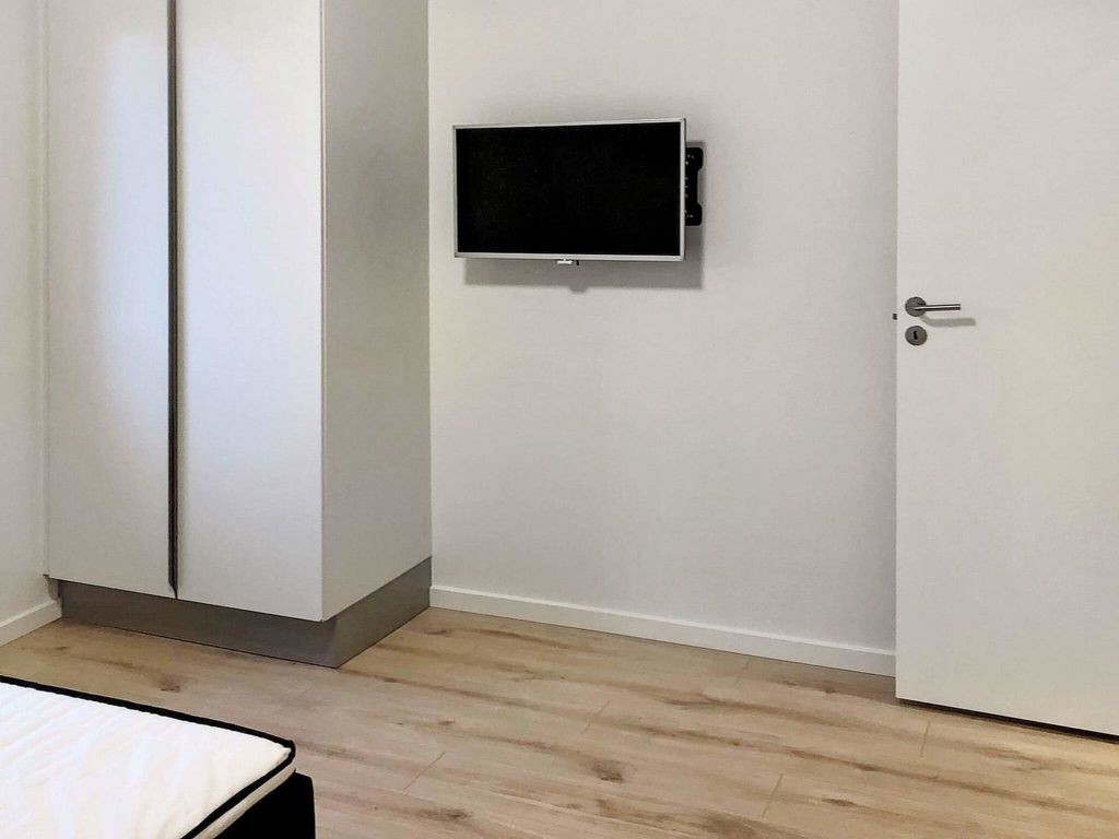 Rent weekly furnished Holiday apartment in Sydals. Short-term rentals Sydals, Denmark, Flensborg Fjord. Holiday rentals 5 bedrooms apartment in Sydals. Find cheap or luxury Vacation rental apartment in Sydals. Accommodation in Sydals. Holiday apartment for rent in the Sydals area.