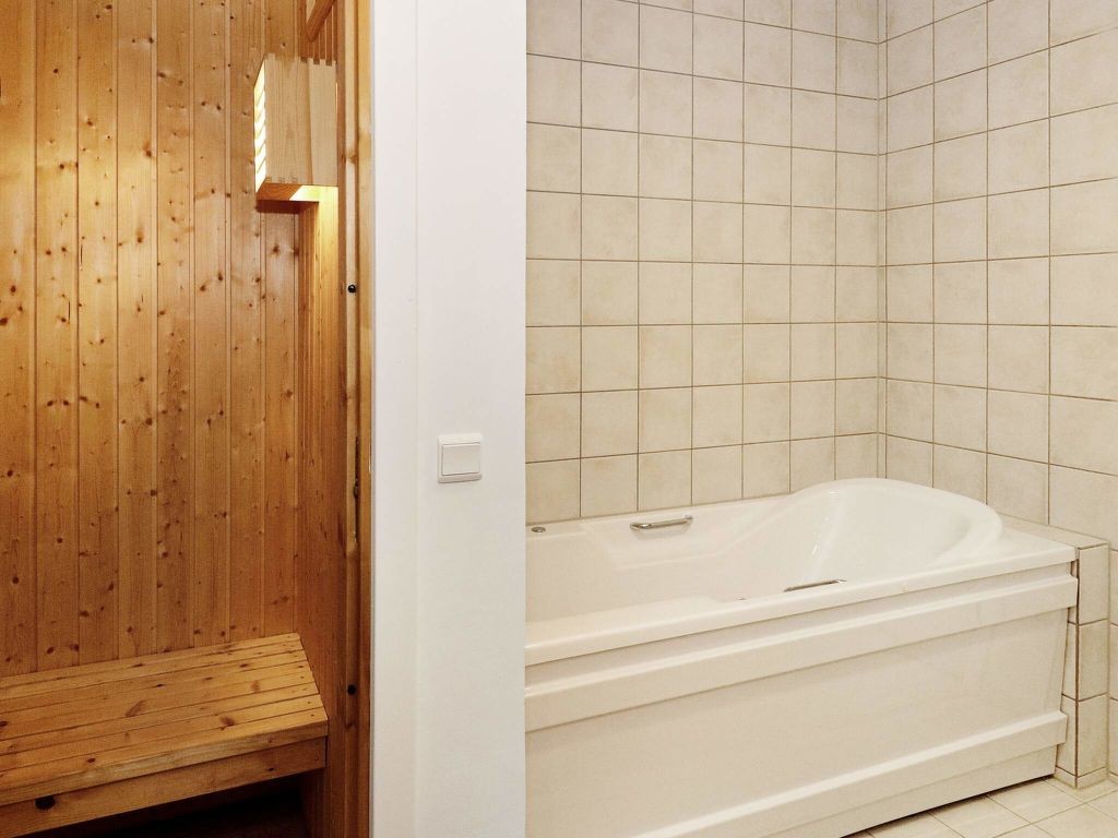 Apartamento para arrendamento de Férias em Hadsund - Dinamarca. Alugue por semana ou mais T 2 apartamento 90m² in Hadsund. Apartamento 90m², lareira, lavalouça