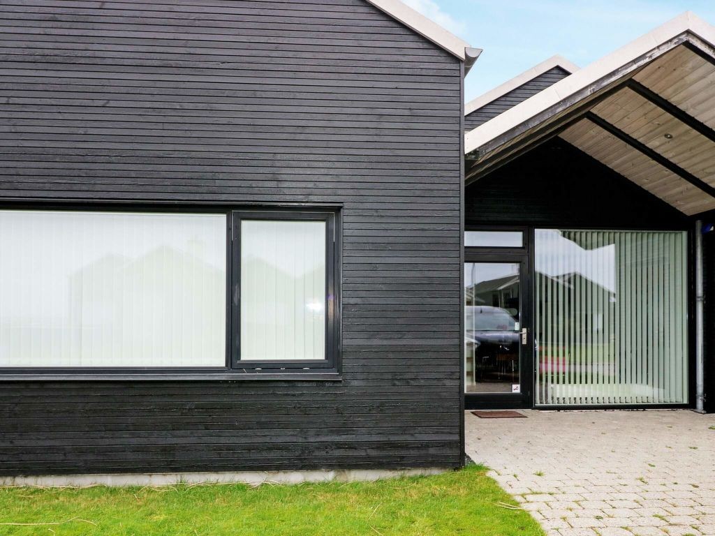 Apartamento para arrendamento de Férias em Hadsund - Dinamarca. Alugue por semana ou mais T 2 apartamento 90m² in Hadsund. Apartamento 90m², lareira, lavalouça