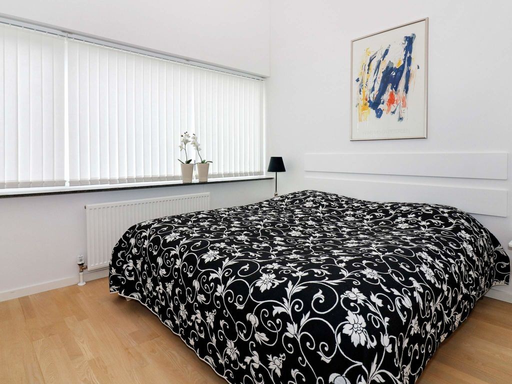 Apartamento para arrendamento de Férias em Hadsund - Dinamarca. Alugue por semana ou mais T 2 apartamento 90m² in Hadsund. Apartamento 90m², lareira, lavalouça