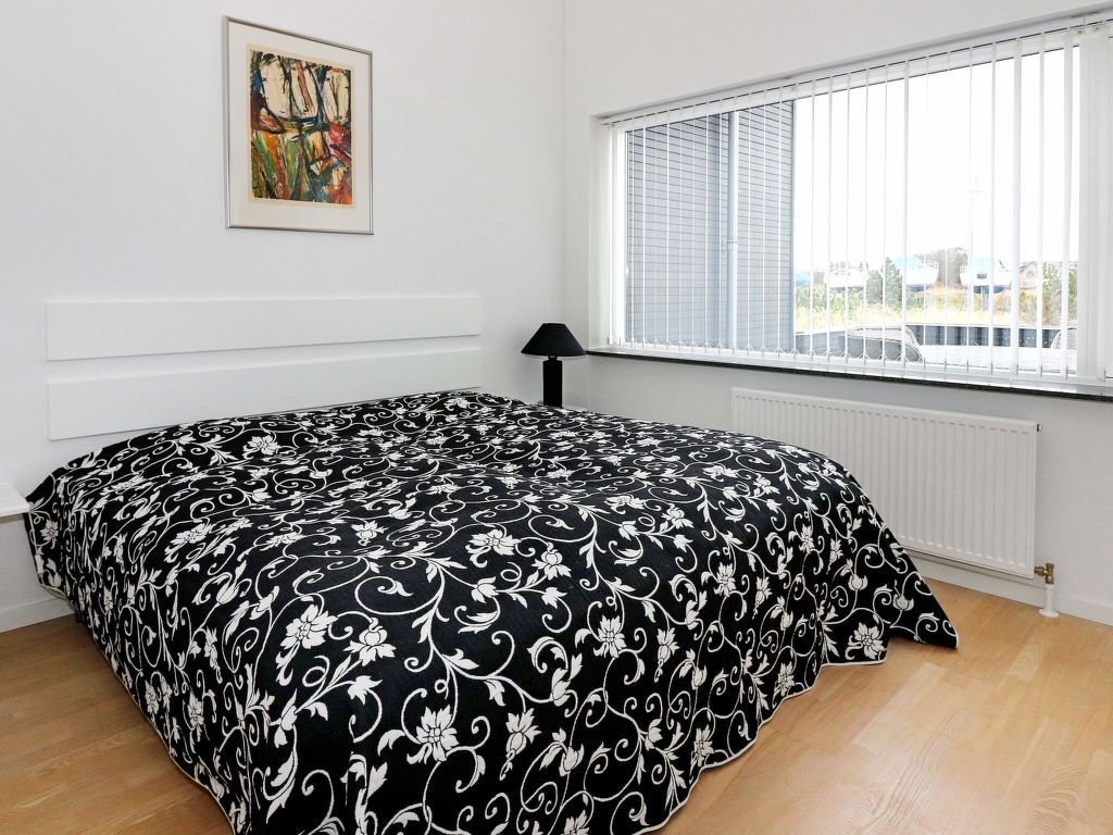 Apartamento para arrendamento de Férias em Hadsund - Dinamarca. Alugue por semana ou mais T 2 apartamento 90m² in Hadsund. Apartamento 90m², lareira, lavalouça
