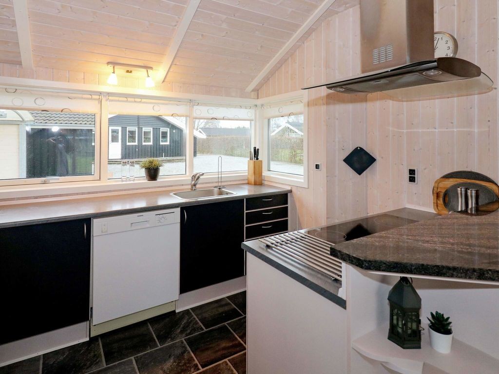 Ваканционни имоти в Hadsund, Дания. Краткосрочен наем на Апартамент в Hadsund. 97m² четири стаи под наем във Hadsund четири стаи 1 баня. Намерете вашия Апартамент в Hadsund, Дания