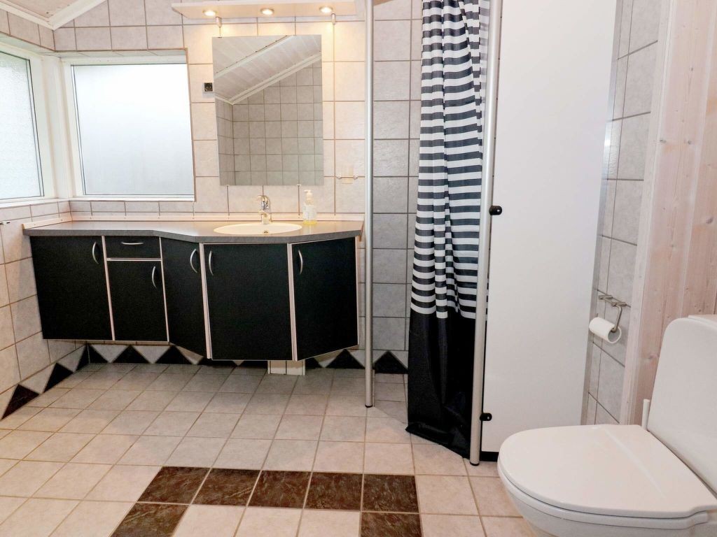 Ваканционни имоти в Hadsund, Дания. Краткосрочен наем на Апартамент в Hadsund. 97m² четири стаи под наем във Hadsund четири стаи 1 баня. Намерете вашия Апартамент в Hadsund, Дания