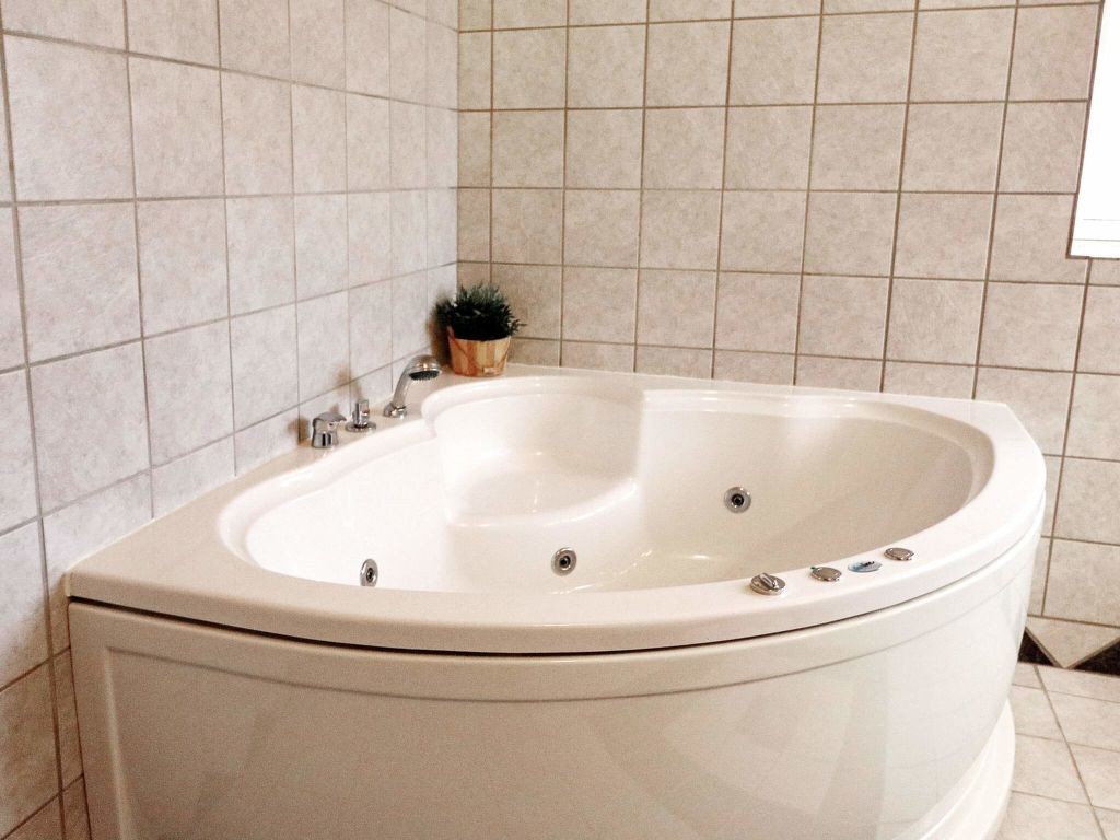 Ваканционни имоти в Hadsund, Дания. Краткосрочен наем на Апартамент в Hadsund. 97m² четири стаи под наем във Hadsund четири стаи 1 баня. Намерете вашия Апартамент в Hadsund, Дания