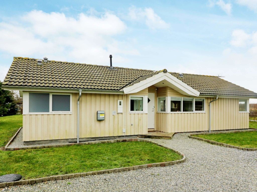 Ваканционни имоти в Hadsund, Дания. Краткосрочен наем на Апартамент в Hadsund. 97m² четири стаи под наем във Hadsund четири стаи 1 баня. Намерете вашия Апартамент в Hadsund, Дания