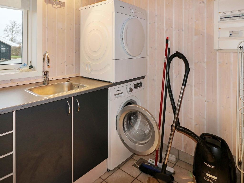 Ваканционни имоти в Hadsund, Дания. Краткосрочен наем на Апартамент в Hadsund. 97m² четири стаи под наем във Hadsund четири стаи 1 баня. Намерете вашия Апартамент в Hadsund, Дания