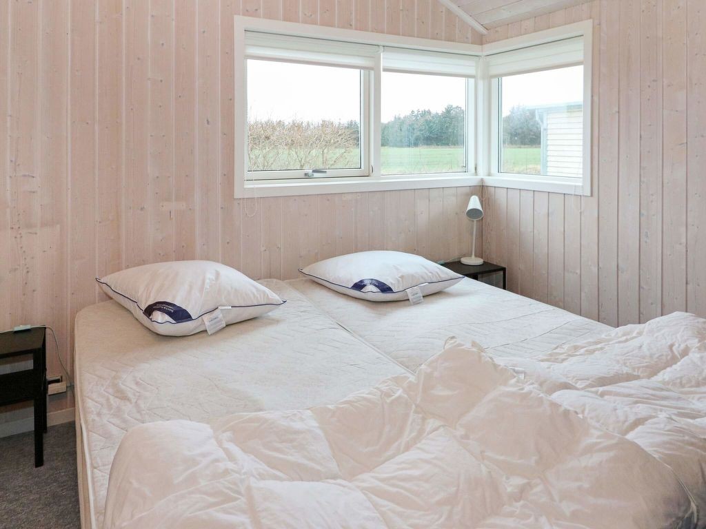 Ваканционни имоти в Hadsund, Дания. Краткосрочен наем на Апартамент в Hadsund. 97m² четири стаи под наем във Hadsund четири стаи 1 баня. Намерете вашия Апартамент в Hadsund, Дания