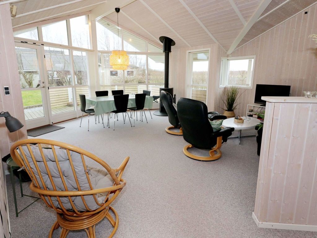 Ваканционни имоти в Hadsund, Дания. Краткосрочен наем на Апартамент в Hadsund. 97m² четири стаи под наем във Hadsund четири стаи 1 баня. Намерете вашия Апартамент в Hadsund, Дания