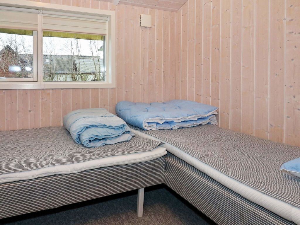 Ваканционни имоти в Hadsund, Дания. Краткосрочен наем на Апартамент в Hadsund. 97m² четири стаи под наем във Hadsund четири стаи 1 баня. Намерете вашия Апартамент в Hadsund, Дания