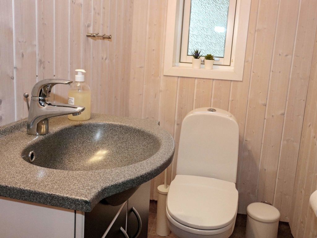 Ваканционни имоти в Hadsund, Дания. Краткосрочен наем на Апартамент в Hadsund. 97m² четири стаи под наем във Hadsund четири стаи 1 баня. Намерете вашия Апартамент в Hadsund, Дания