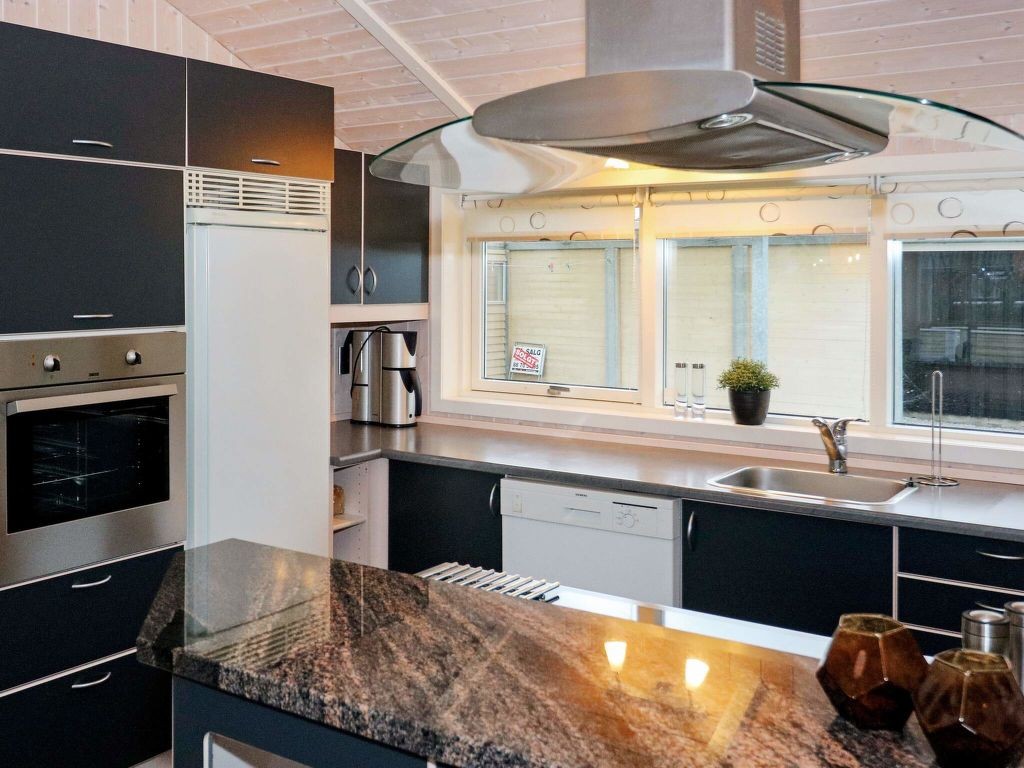 Ваканционни имоти в Hadsund, Дания. Краткосрочен наем на Апартамент в Hadsund. 97m² четири стаи под наем във Hadsund четири стаи 1 баня. Намерете вашия Апартамент в Hadsund, Дания