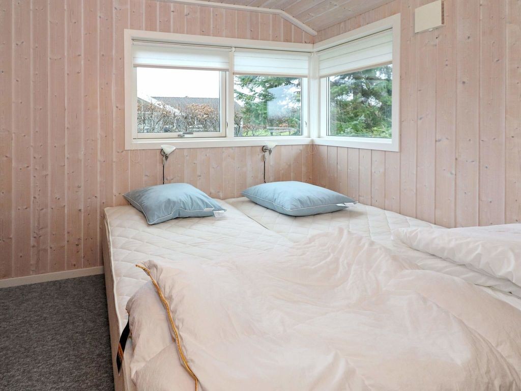 Ваканционни имоти в Hadsund, Дания. Краткосрочен наем на Апартамент в Hadsund. 97m² четири стаи под наем във Hadsund четири стаи 1 баня. Намерете вашия Апартамент в Hadsund, Дания