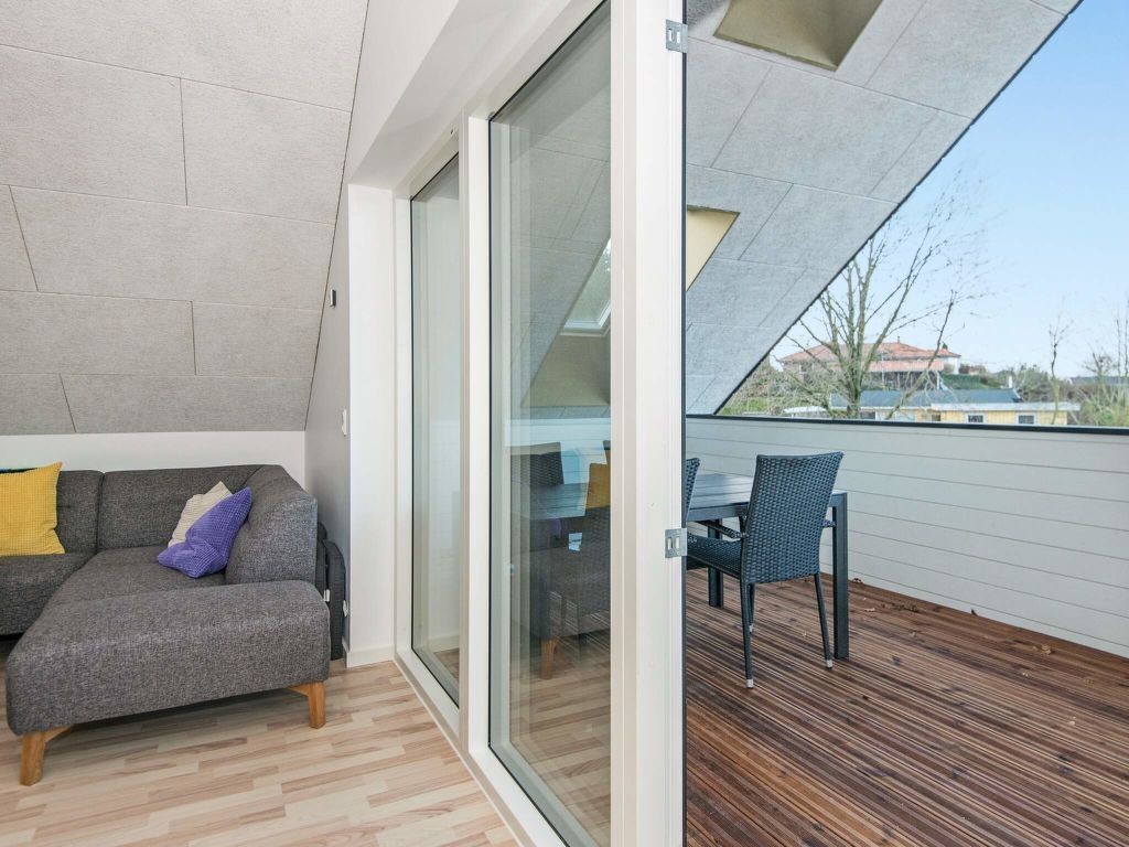 丹麥埃伯尔措夫特最適合您的度假公寓。在丹麥埃伯尔措夫特 1 bathroom_en3 間的度假公寓。尋找在丹麥埃伯尔措夫特3 間的度假公寓。位於丹麥埃伯尔措夫特的熱門公寓。夢想房為您在全球找到理想的度假公寓、度假屋及別墅。