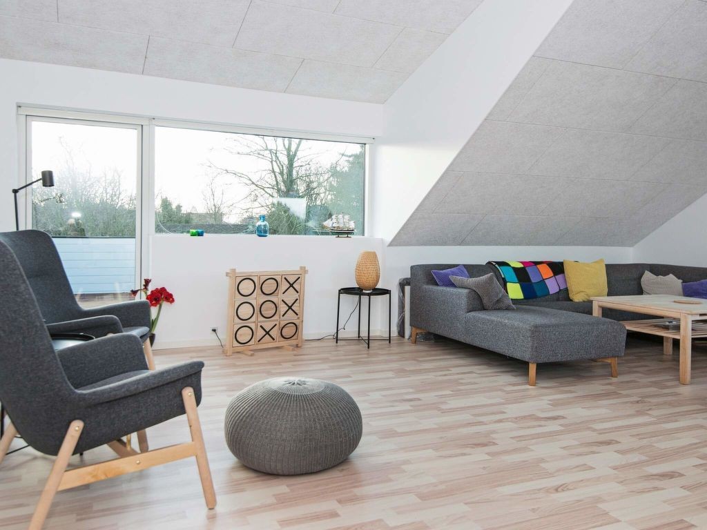 丹麥埃伯尔措夫特最適合您的度假公寓。在丹麥埃伯尔措夫特 1 bathroom_en3 間的度假公寓。尋找在丹麥埃伯尔措夫特3 間的度假公寓。位於丹麥埃伯尔措夫特的熱門公寓。夢想房為您在全球找到理想的度假公寓、度假屋及別墅。