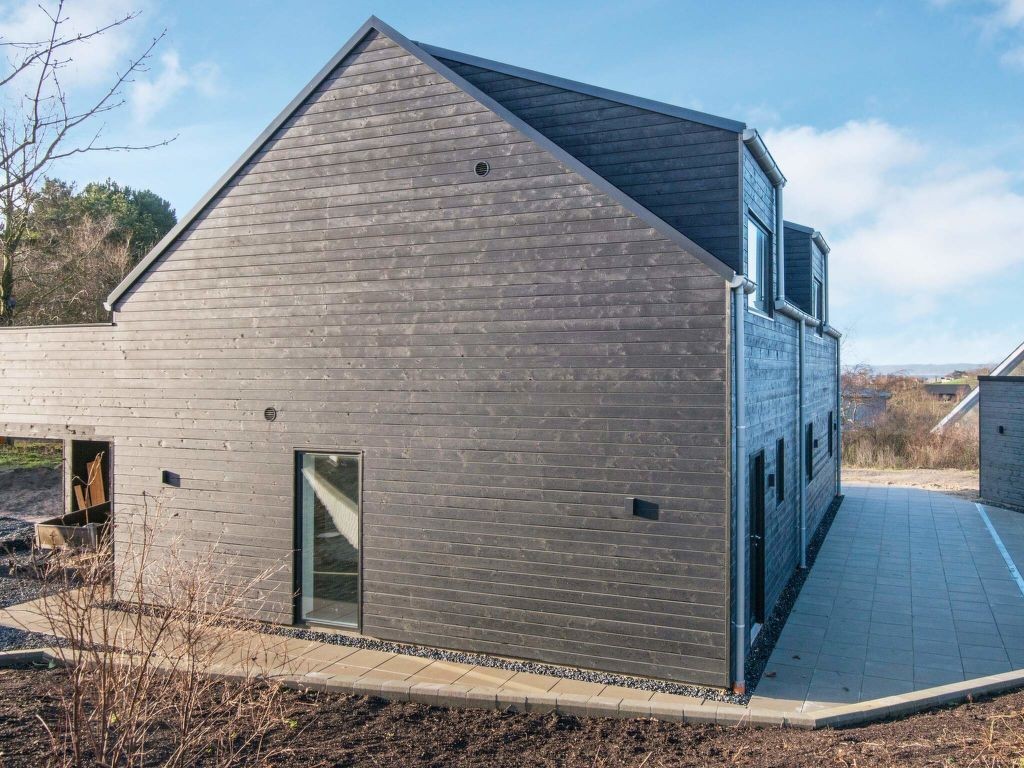 丹麥埃伯尔措夫特最適合您的度假公寓。在丹麥埃伯尔措夫特 1 bathroom_en3 間的度假公寓。尋找在丹麥埃伯尔措夫特3 間的度假公寓。位於丹麥埃伯尔措夫特的熱門公寓。夢想房為您在全球找到理想的度假公寓、度假屋及別墅。