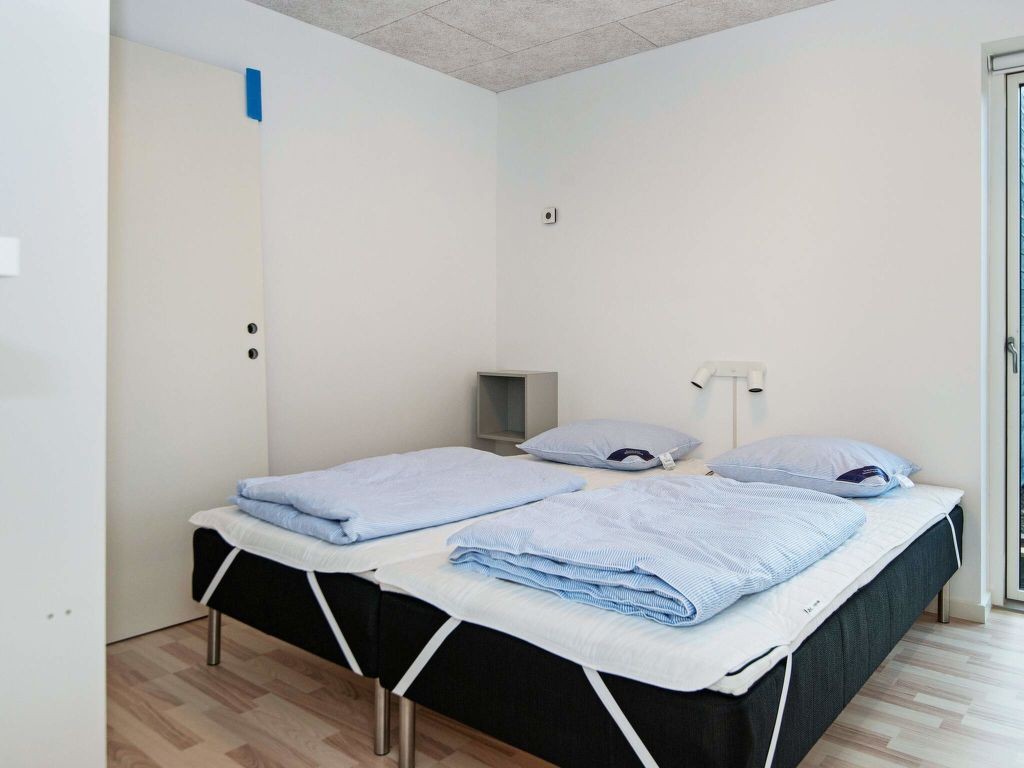 丹麥埃伯尔措夫特最適合您的度假公寓。在丹麥埃伯尔措夫特 1 bathroom_en3 間的度假公寓。尋找在丹麥埃伯尔措夫特3 間的度假公寓。位於丹麥埃伯尔措夫特的熱門公寓。夢想房為您在全球找到理想的度假公寓、度假屋及別墅。