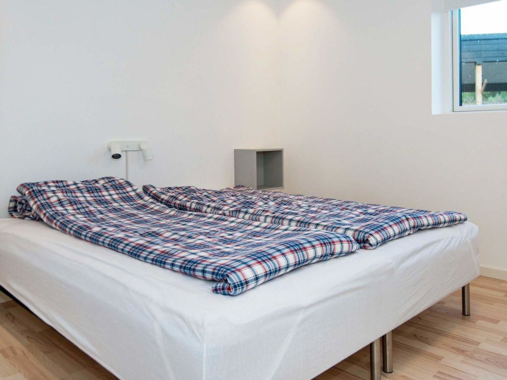 丹麥埃伯尔措夫特最適合您的度假公寓。在丹麥埃伯尔措夫特 1 bathroom_en3 間的度假公寓。尋找在丹麥埃伯尔措夫特3 間的度假公寓。位於丹麥埃伯尔措夫特的熱門公寓。夢想房為您在全球找到理想的度假公寓、度假屋及別墅。