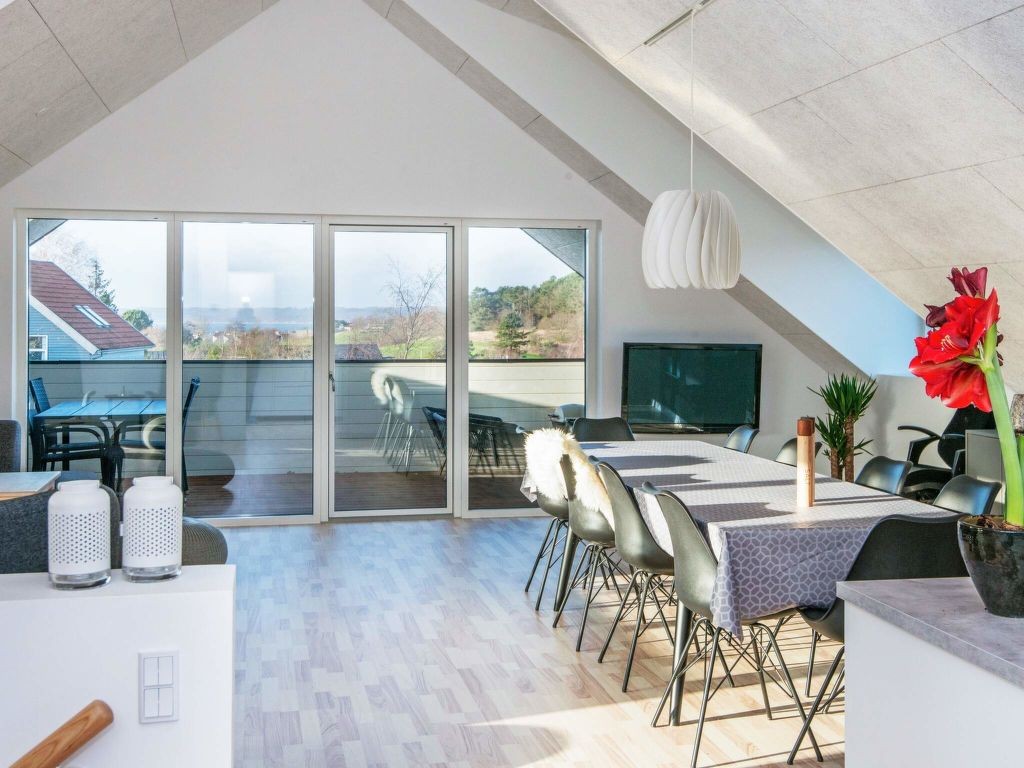 丹麥埃伯尔措夫特最適合您的度假公寓。在丹麥埃伯尔措夫特 1 bathroom_en3 間的度假公寓。尋找在丹麥埃伯尔措夫特3 間的度假公寓。位於丹麥埃伯尔措夫特的熱門公寓。夢想房為您在全球找到理想的度假公寓、度假屋及別墅。