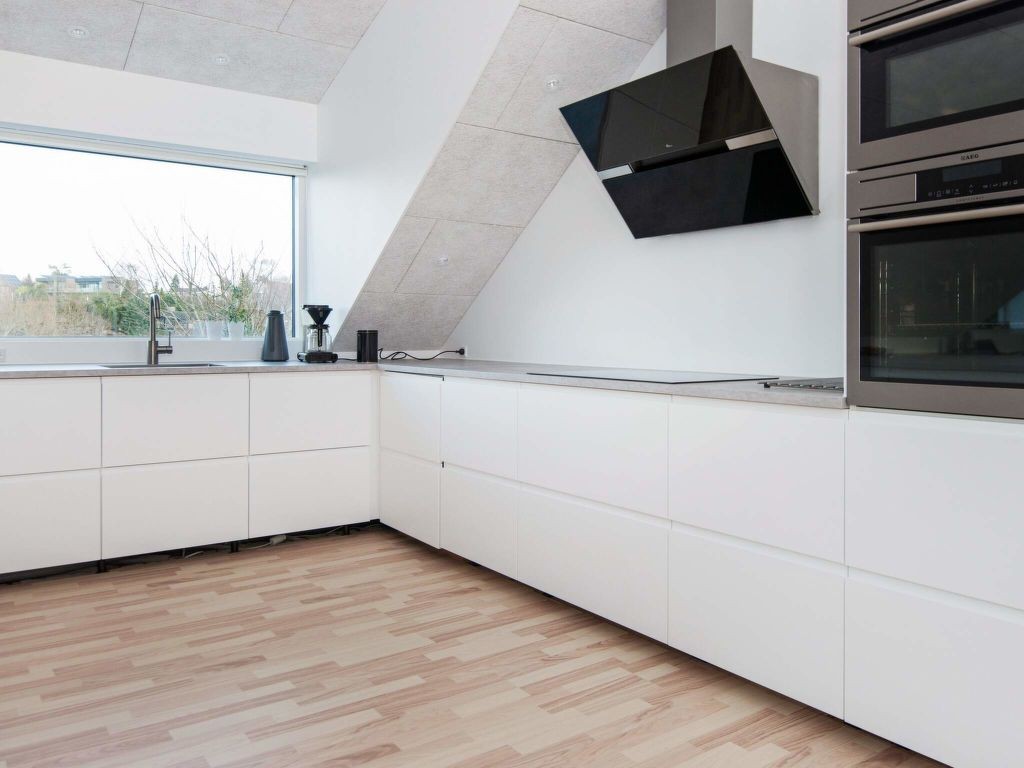 丹麥埃伯尔措夫特最適合您的度假公寓。在丹麥埃伯尔措夫特 1 bathroom_en3 間的度假公寓。尋找在丹麥埃伯尔措夫特3 間的度假公寓。位於丹麥埃伯尔措夫特的熱門公寓。夢想房為您在全球找到理想的度假公寓、度假屋及別墅。