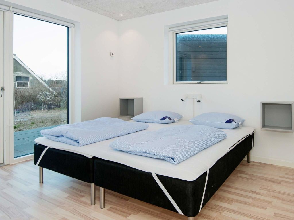 丹麥埃伯尔措夫特最適合您的度假公寓。在丹麥埃伯尔措夫特 1 bathroom_en3 間的度假公寓。尋找在丹麥埃伯尔措夫特3 間的度假公寓。位於丹麥埃伯尔措夫特的熱門公寓。夢想房為您在全球找到理想的度假公寓、度假屋及別墅。