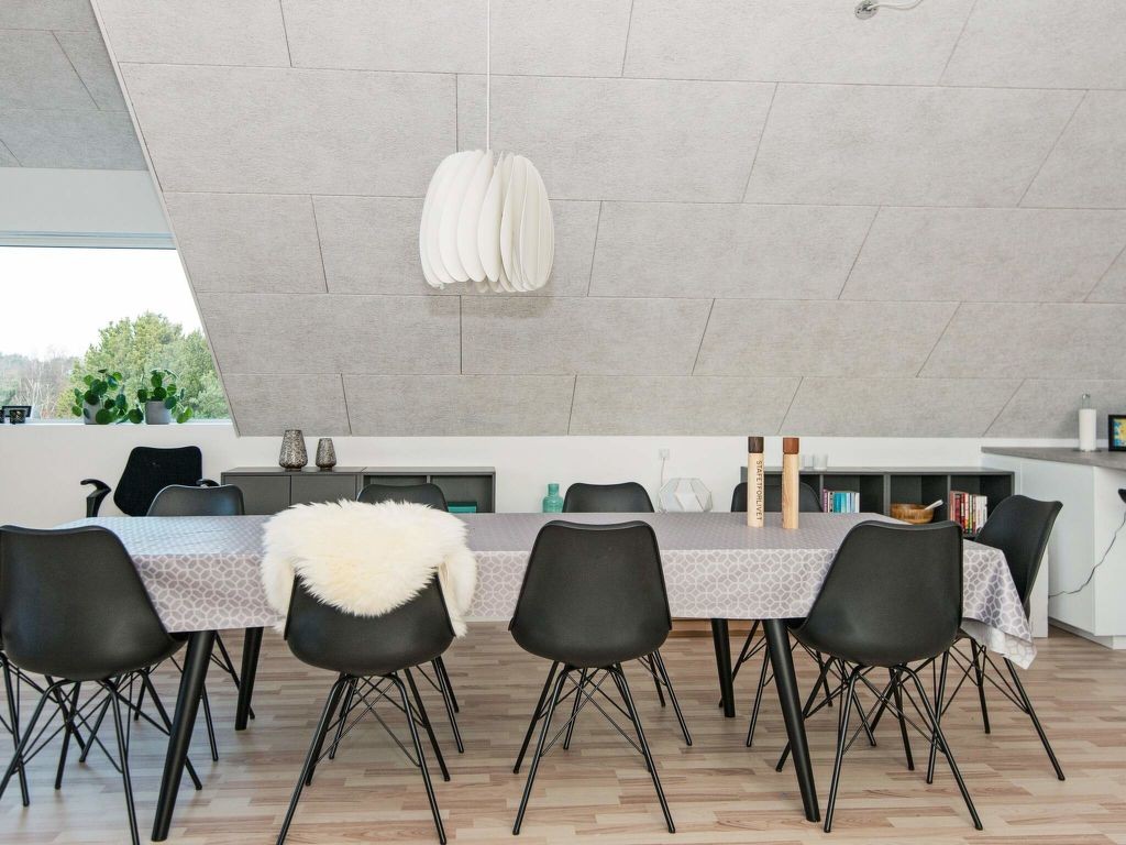 丹麥埃伯尔措夫特最適合您的度假公寓。在丹麥埃伯尔措夫特 1 bathroom_en3 間的度假公寓。尋找在丹麥埃伯尔措夫特3 間的度假公寓。位於丹麥埃伯尔措夫特的熱門公寓。夢想房為您在全球找到理想的度假公寓、度假屋及別墅。