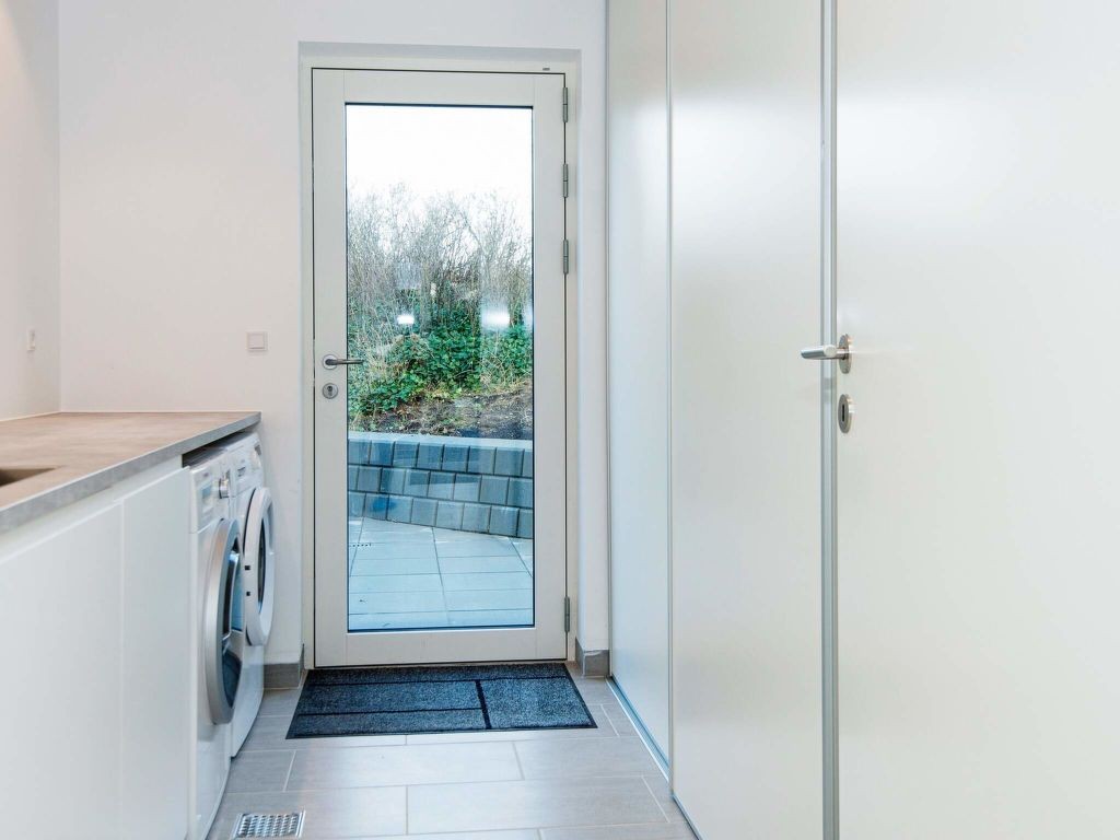 丹麥埃伯尔措夫特最適合您的度假公寓。在丹麥埃伯尔措夫特 1 bathroom_en3 間的度假公寓。尋找在丹麥埃伯尔措夫特3 間的度假公寓。位於丹麥埃伯尔措夫特的熱門公寓。夢想房為您在全球找到理想的度假公寓、度假屋及別墅。