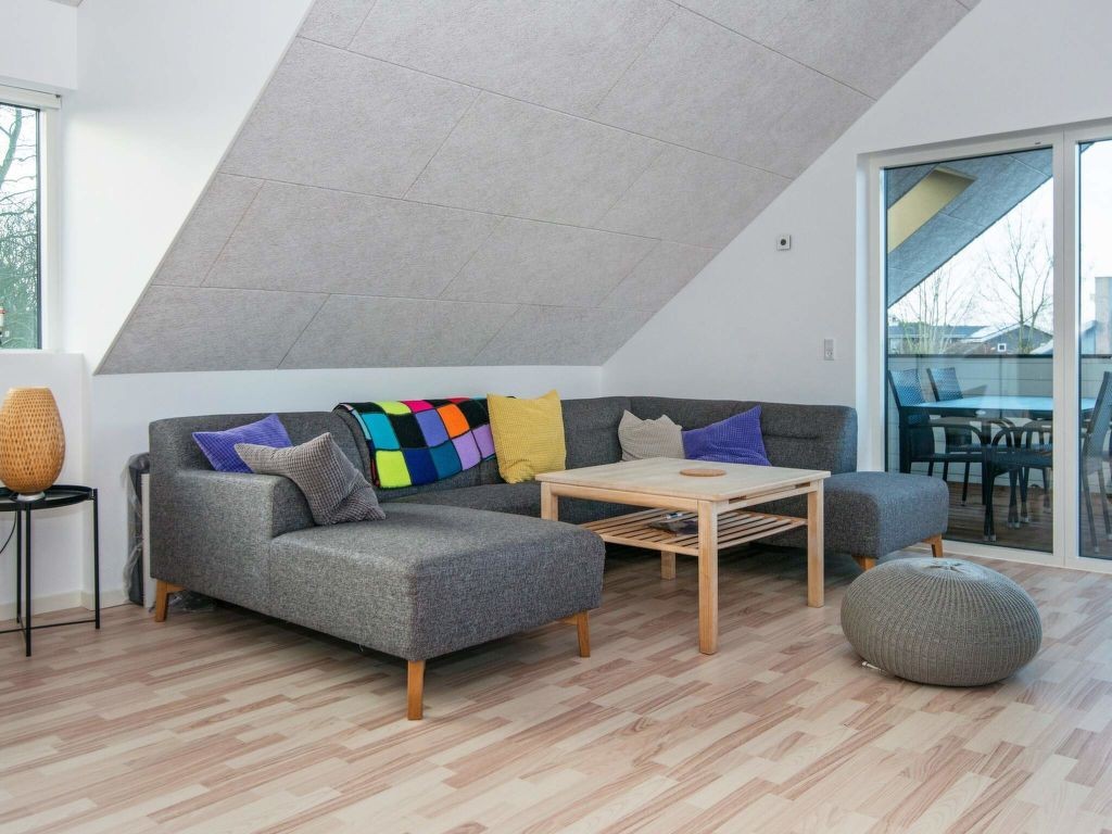 丹麥埃伯尔措夫特最適合您的度假公寓。在丹麥埃伯尔措夫特 1 bathroom_en3 間的度假公寓。尋找在丹麥埃伯尔措夫特3 間的度假公寓。位於丹麥埃伯尔措夫特的熱門公寓。夢想房為您在全球找到理想的度假公寓、度假屋及別墅。