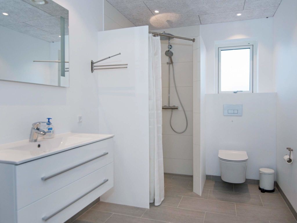 丹麥埃伯尔措夫特最適合您的度假公寓。在丹麥埃伯尔措夫特 1 bathroom_en3 間的度假公寓。尋找在丹麥埃伯尔措夫特3 間的度假公寓。位於丹麥埃伯尔措夫特的熱門公寓。夢想房為您在全球找到理想的度假公寓、度假屋及別墅。