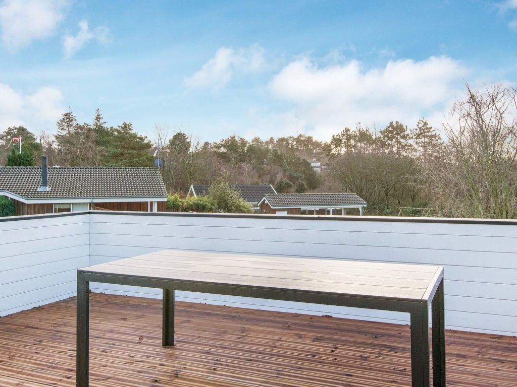 丹麥埃伯尔措夫特最適合您的度假公寓。在丹麥埃伯尔措夫特 1 bathroom_en3 間的度假公寓。尋找在丹麥埃伯尔措夫特3 間的度假公寓。位於丹麥埃伯尔措夫特的熱門公寓。夢想房為您在全球找到理想的度假公寓、度假屋及別墅。