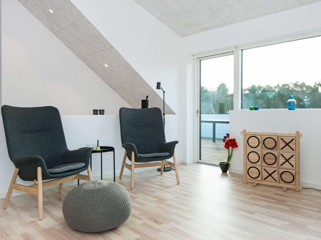 丹麥埃伯尔措夫特最適合您的度假公寓。在丹麥埃伯尔措夫特 1 bathroom_en3 間的度假公寓。尋找在丹麥埃伯尔措夫特3 間的度假公寓。位於丹麥埃伯尔措夫特的熱門公寓。夢想房為您在全球找到理想的度假公寓、度假屋及別墅。