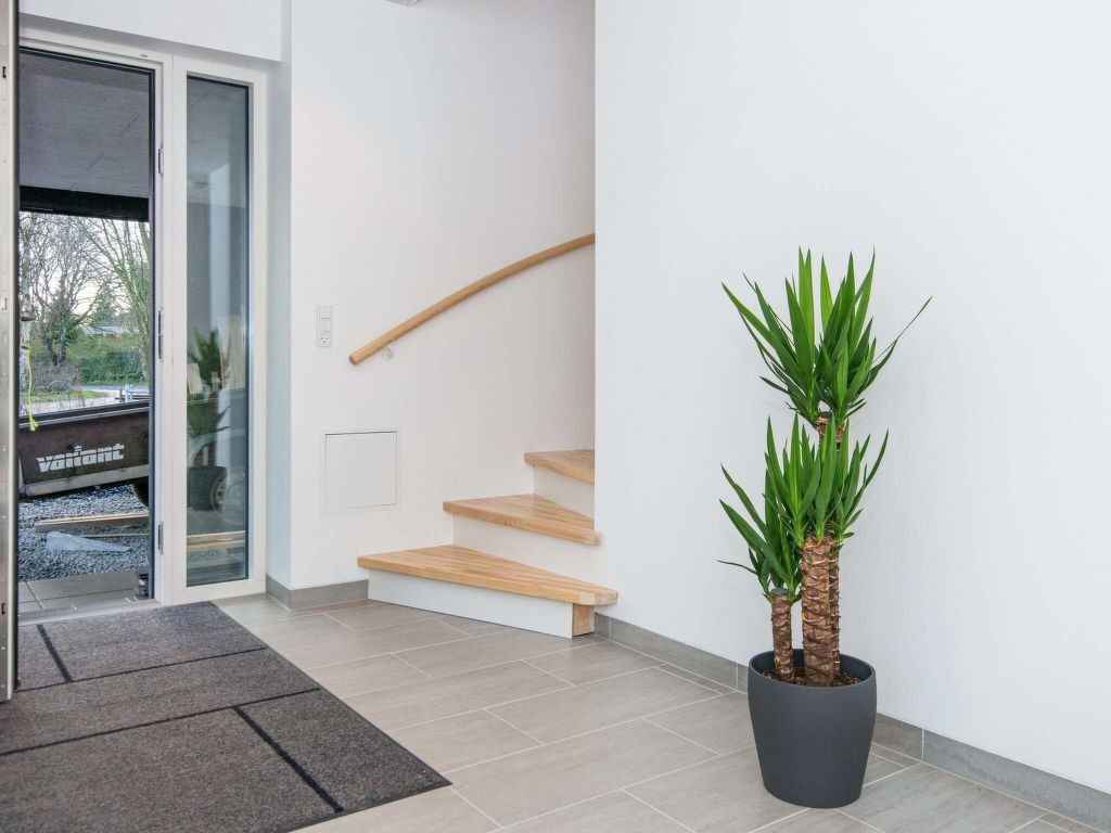 丹麥埃伯尔措夫特最適合您的度假公寓。在丹麥埃伯尔措夫特 1 bathroom_en3 間的度假公寓。尋找在丹麥埃伯尔措夫特3 間的度假公寓。位於丹麥埃伯尔措夫特的熱門公寓。夢想房為您在全球找到理想的度假公寓、度假屋及別墅。