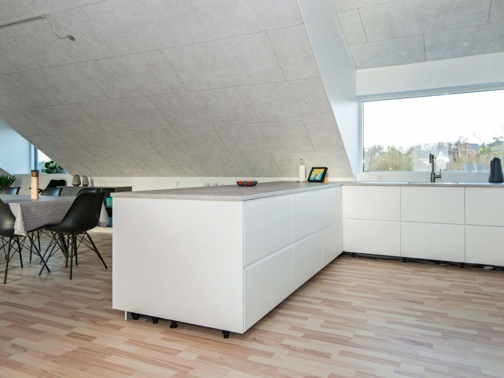 丹麥埃伯尔措夫特最適合您的度假公寓。在丹麥埃伯尔措夫特 1 bathroom_en3 間的度假公寓。尋找在丹麥埃伯尔措夫特3 間的度假公寓。位於丹麥埃伯尔措夫特的熱門公寓。夢想房為您在全球找到理想的度假公寓、度假屋及別墅。