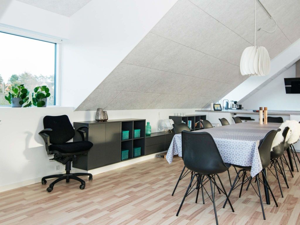 丹麥埃伯尔措夫特最適合您的度假公寓。在丹麥埃伯尔措夫特 1 bathroom_en3 間的度假公寓。尋找在丹麥埃伯尔措夫特3 間的度假公寓。位於丹麥埃伯尔措夫特的熱門公寓。夢想房為您在全球找到理想的度假公寓、度假屋及別墅。