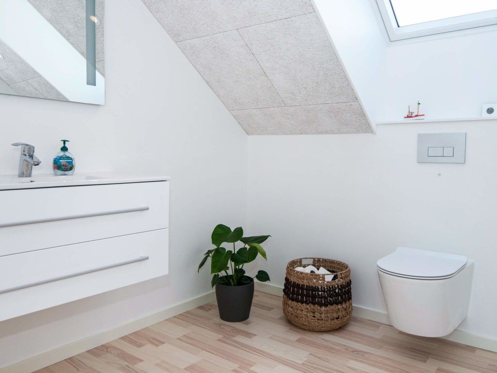 丹麥埃伯尔措夫特最適合您的度假公寓。在丹麥埃伯尔措夫特 1 bathroom_en3 間的度假公寓。尋找在丹麥埃伯尔措夫特3 間的度假公寓。位於丹麥埃伯尔措夫特的熱門公寓。夢想房為您在全球找到理想的度假公寓、度假屋及別墅。