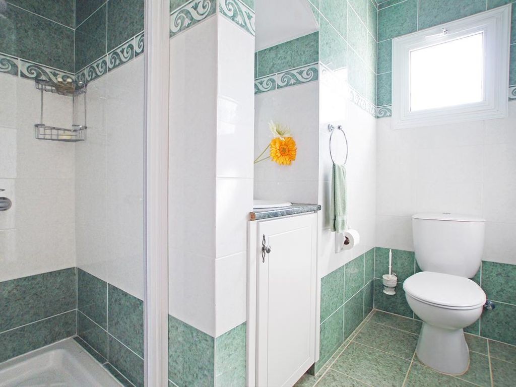 Protaras 120m² Günlük Kiralık 3+1 2 banyo yüzme havuzu, bulaşık makinesi, otopark, teras yazlık Daire - Kıbrıs'ta, Uluslararası Emlak listeleme - Dünya'nın her yerinden kiralık evler, Kıbrıs'ta'daki en iyi emlakları bul.