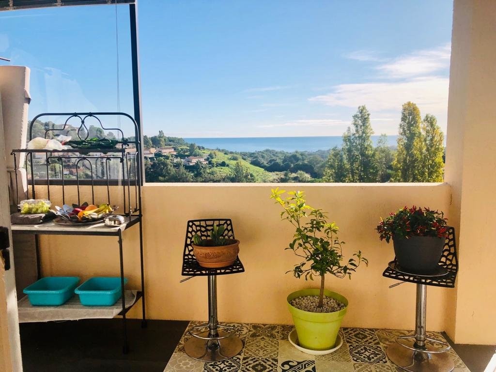 Villeneuve-Loubet: Stan za najam. stan 2 spavaće sobe 1 kupaonica prozori sa dvostrukim oknima, klimatizacija, namješteno, južna orijentacija, zapadna orijentacija, pogled na more.. Iznajmljuje se u grade Villeneuve-Loubet, Francuska, Alpes Maritimes 1.2.2020 Cijena nekretnine: 1500 EUR 1706008. Stan u najam.