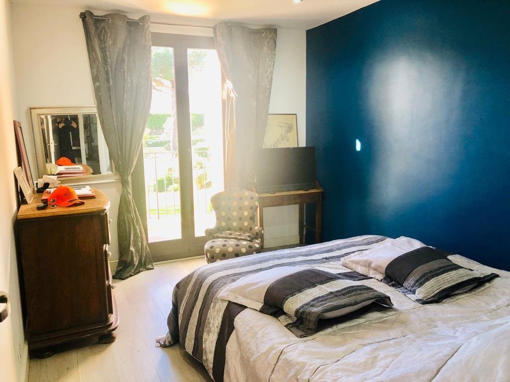 Villeneuve-Loubet: Stan za najam. stan 2 spavaće sobe 1 kupaonica prozori sa dvostrukim oknima, klimatizacija, namješteno, južna orijentacija, zapadna orijentacija, pogled na more.. Iznajmljuje se u grade Villeneuve-Loubet, Francuska, Alpes Maritimes 1.2.2020 Cijena nekretnine: 1500 EUR 1706008. Stan u najam.