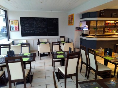 Escritório à venda em Dinard 1706077