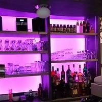 Hotel à venda em Pontorson 1706080