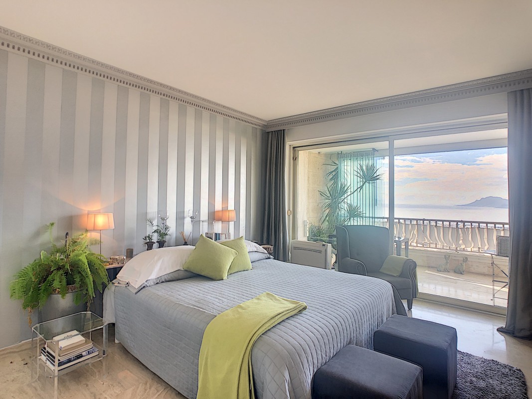 Дългосрочно наем апартамент, 165m&#178;, 3 спални,,. Намерете дългосрочен имот, Апартамент във Франция само за 4000 EUR. 1706128, 4.2.2020.