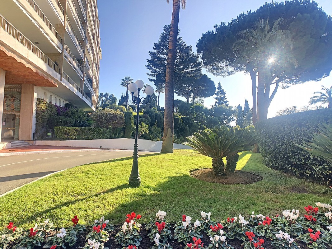 Дългосрочно наем апартамент, 165m&#178;, 3 спални,,. Намерете дългосрочен имот, Апартамент във Франция само за 4000 EUR. 1706128, 4.2.2020.