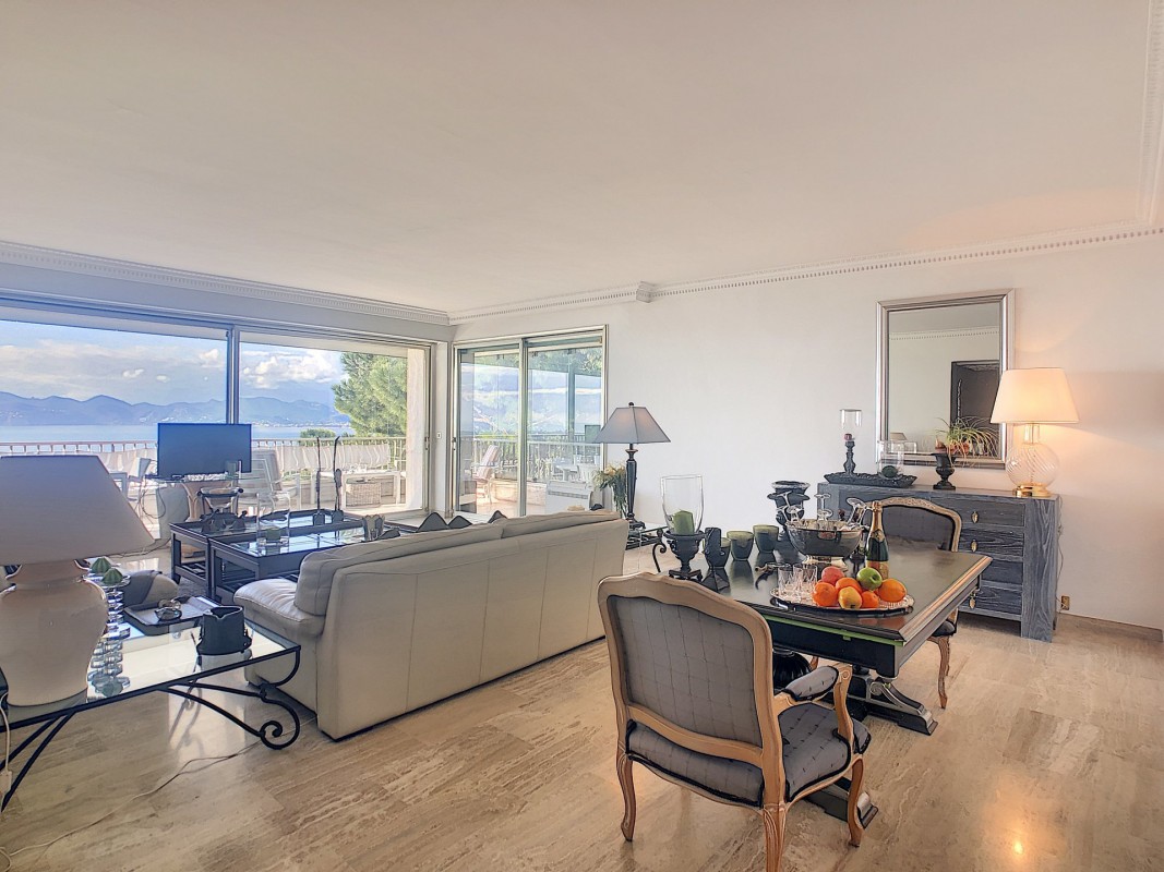 Дългосрочно наем апартамент, 165m&#178;, 3 спални,,. Намерете дългосрочен имот, Апартамент във Франция само за 4000 EUR. 1706128, 4.2.2020.