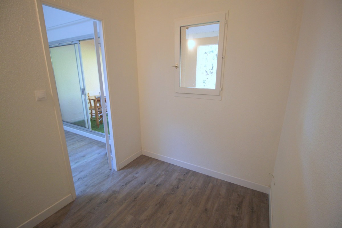 For sale Apartment 24m&#178; in Cagnes sur Mer Alpes Maritimes. Apartment 1 bathroom, 1 bedroom, double pane windows, swimming pool, terrace, garden view. Price to Buy a Apartment is 127000 EUR. In Cagnes sur Mer for sale Apartment. Apartment was published on sales list 5.2.2020 1706325. Selling Apartment in Cagnes sur Mer Alpes Maritimes, France.