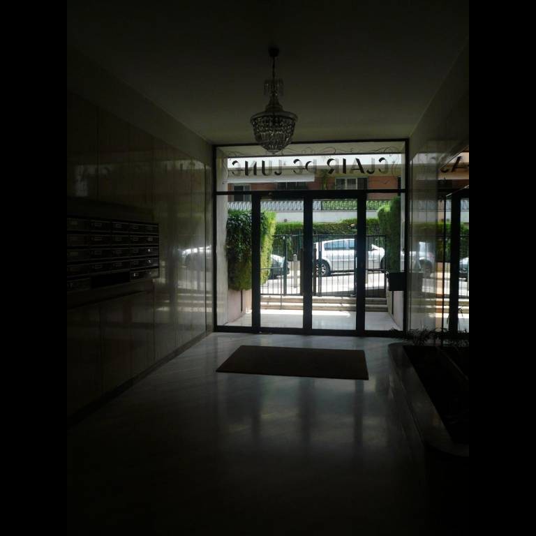 Mid to Long-Term rent apartment in Nice 510 EUR. Search landlords, facilitates for long-term home rental from agents in Nice Alpes Maritimes. Apartment 1 room 34m&#178;. Liveonriviera.com one of leading accommodation marketplaces for unfurnished and furnished long term rentals. This apartment in Nice is 6.2.2020, 1706373.